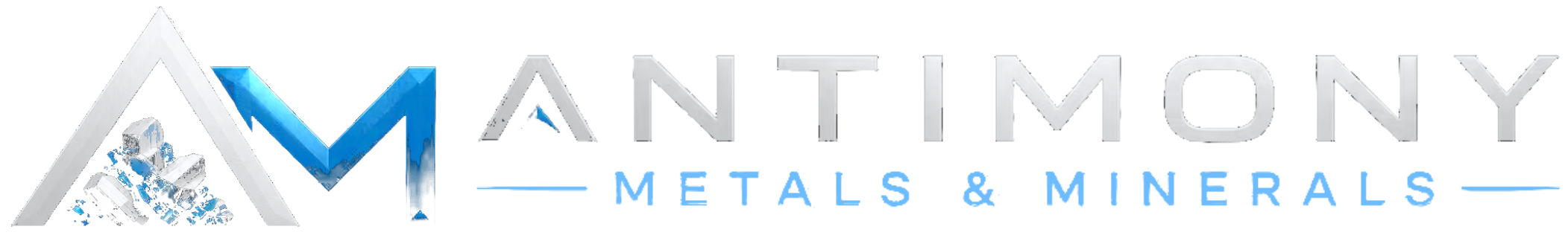 Antimony Metals & Minerals FZCO